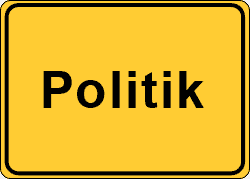 ortsschild-politik-250p