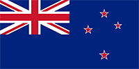 flagge-neuseeland