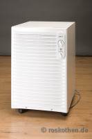 Luftentfeuchter WD 18