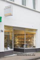 Cucinare Haushaltswaren in Krefeld