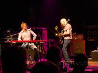 Musikalischer Dialog