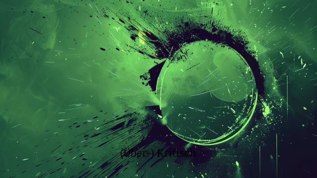 Offener brief an spotify