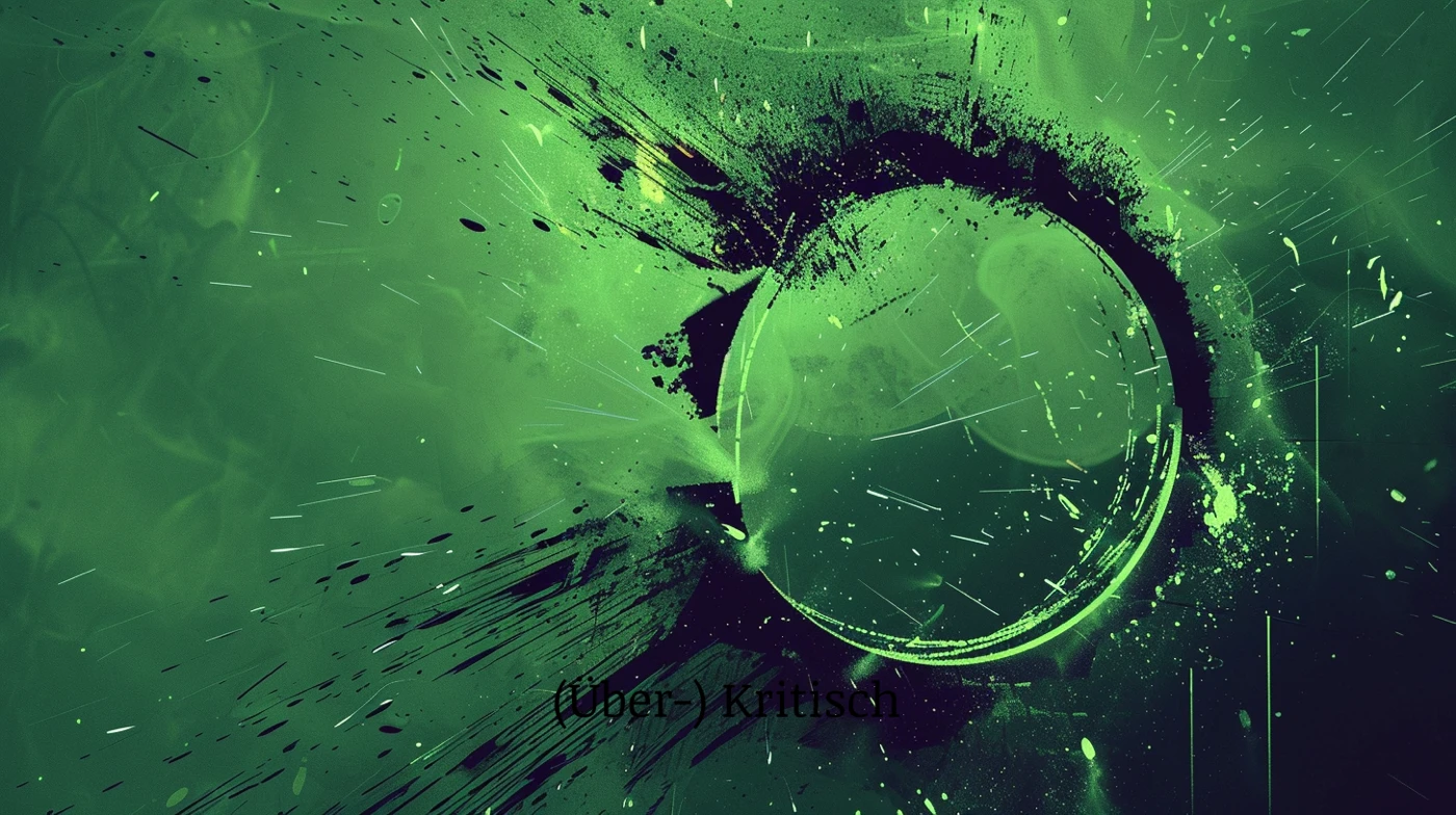 Offener brief an spotify